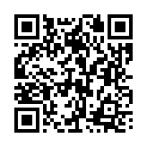 군정소식 페이지 바로가기 주소(https://business.jangseong.go.kr/q/ezMxMDR8NDY0MHxzaG93fH0=&e=M&s=3), QRCODE