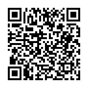 군정소식 페이지 바로가기 주소(https://business.jangseong.go.kr/q/ezMxMDR8NDY0MHxzaG93fHBhZ2U9NjMzfQ==&e=M&s=3), QRCODE