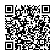 군정소식 페이지 바로가기 주소(https://business.jangseong.go.kr/q/ezMxMDR8NDY0MHxzaG93fHBhZ2U9NjQxfQ==&e=M&s=3), QRCODE