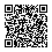 군정소식 페이지 바로가기 주소(https://business.jangseong.go.kr/q/ezMxMDR8NDY0MHxzaG93fHBhZ2U9NjQzfQ==&e=M&s=3), QRCODE
