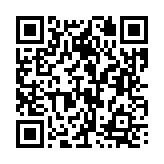 군정소식 페이지 바로가기 주소(https://business.jangseong.go.kr/q/ezMxMDR8NDY0MXxzaG93fH0=&e=M&s=3), QRCODE