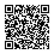 군정소식 페이지 바로가기 주소(https://business.jangseong.go.kr/q/ezMxMDR8NDY0MXxzaG93fHBhZ2U9NjMzfQ==&e=M&s=3), QRCODE