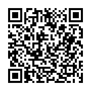 군정소식 페이지 바로가기 주소(https://business.jangseong.go.kr/q/ezMxMDR8NDY0MXxzaG93fHBhZ2U9NjQwfQ==&e=M&s=3), QRCODE