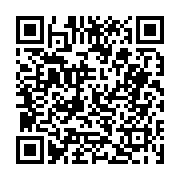 군정소식 페이지 바로가기 주소(https://business.jangseong.go.kr/q/ezMxMDR8NDY0MXxzaG93fHBhZ2U9NjQzfQ==&e=M&s=3), QRCODE