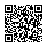 군정소식 페이지 바로가기 주소(https://business.jangseong.go.kr/q/ezMxMDR8NDY0MnxzaG93fH0=&e=M&s=3), QRCODE