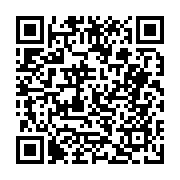 군정소식 페이지 바로가기 주소(https://business.jangseong.go.kr/q/ezMxMDR8NDY0MnxzaG93fHBhZ2U9NjMzfQ==&e=M&s=3), QRCODE
