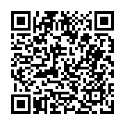 군정소식 페이지 바로가기 주소(https://business.jangseong.go.kr/q/ezMxMDR8NDY0MnxzaG93fHBhZ2U9NjQwfQ==&e=M&s=3), QRCODE