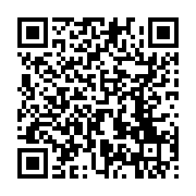 군정소식 페이지 바로가기 주소(https://business.jangseong.go.kr/q/ezMxMDR8NDY0MnxzaG93fHBhZ2U9NjQxfQ==&e=M&s=3), QRCODE