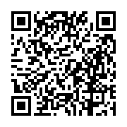 군정소식 페이지 바로가기 주소(https://business.jangseong.go.kr/q/ezMxMDR8NDY0MnxzaG93fHBhZ2U9NjQzfQ==&e=M&s=3), QRCODE