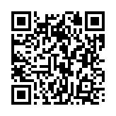 군정소식 페이지 바로가기 주소(https://business.jangseong.go.kr/q/ezMxMDR8NDY0N3xzaG93fH0=&e=M&s=3), QRCODE