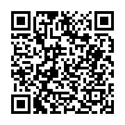 군정소식 페이지 바로가기 주소(https://business.jangseong.go.kr/q/ezMxMDR8NDY0N3xzaG93fHBhZ2U9NjM5fQ==&e=M&s=3), QRCODE