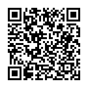 군정소식 페이지 바로가기 주소(https://business.jangseong.go.kr/q/ezMxMDR8NDY0N3xzaG93fHBhZ2U9NjMzfQ==&e=M&s=3), QRCODE