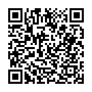 군정소식 페이지 바로가기 주소(https://business.jangseong.go.kr/q/ezMxMDR8NDY0N3xzaG93fHBhZ2U9NjQwfQ==&e=M&s=3), QRCODE