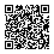 군정소식 페이지 바로가기 주소(https://business.jangseong.go.kr/q/ezMxMDR8NDY0N3xzaG93fHBhZ2U9NjQxfQ==&e=M&s=3), QRCODE