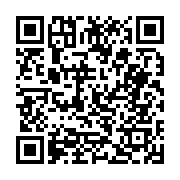 군정소식 페이지 바로가기 주소(https://business.jangseong.go.kr/q/ezMxMDR8NDY0N3xzaG93fHBhZ2U9NjQzfQ==&e=M&s=3), QRCODE