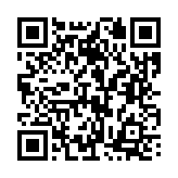 군정소식 페이지 바로가기 주소(https://business.jangseong.go.kr/q/ezMxMDR8NDY0NHxzaG93fH0=&e=M&s=3), QRCODE