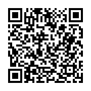 군정소식 페이지 바로가기 주소(https://business.jangseong.go.kr/q/ezMxMDR8NDY0NHxzaG93fHBhZ2U9NjQwfQ==&e=M&s=3), QRCODE