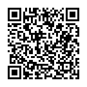 군정소식 페이지 바로가기 주소(https://business.jangseong.go.kr/q/ezMxMDR8NDY0NHxzaG93fHBhZ2U9NjQxfQ==&e=M&s=3), QRCODE