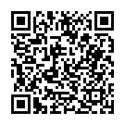 군정소식 페이지 바로가기 주소(https://business.jangseong.go.kr/q/ezMxMDR8NDY0NHxzaG93fHBhZ2U9NjQyfQ==&e=M&s=3), QRCODE
