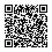 군정소식 페이지 바로가기 주소(https://business.jangseong.go.kr/q/ezMxMDR8NDY0NHxzaG93fHBhZ2U9NjQzfQ==&e=M&s=3), QRCODE