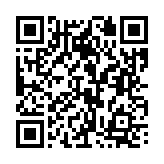 군정소식 페이지 바로가기 주소(https://business.jangseong.go.kr/q/ezMxMDR8NDY0NXxzaG93fH0=&e=M&s=3), QRCODE
