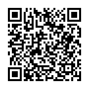 군정소식 페이지 바로가기 주소(https://business.jangseong.go.kr/q/ezMxMDR8NDY0NXxzaG93fHBhZ2U9NjI1fQ==&e=M&s=3), QRCODE