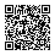 군정소식 페이지 바로가기 주소(https://business.jangseong.go.kr/q/ezMxMDR8NDY0NXxzaG93fHBhZ2U9NjI2fQ==&e=M&s=3), QRCODE