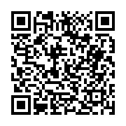 군정소식 페이지 바로가기 주소(https://business.jangseong.go.kr/q/ezMxMDR8NDY0NXxzaG93fHBhZ2U9NjI3fQ==&e=M&s=3), QRCODE