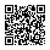 군정소식 페이지 바로가기 주소(https://business.jangseong.go.kr/q/ezMxMDR8NDY0NnxzaG93fH0=&e=M&s=3), QRCODE
