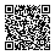 군정소식 페이지 바로가기 주소(https://business.jangseong.go.kr/q/ezMxMDR8NDY0NnxzaG93fHBhZ2U9NjMzfQ==&e=M&s=3), QRCODE