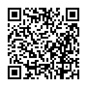 군정소식 페이지 바로가기 주소(https://business.jangseong.go.kr/q/ezMxMDR8NDY0NnxzaG93fHBhZ2U9NjQwfQ==&e=M&s=3), QRCODE