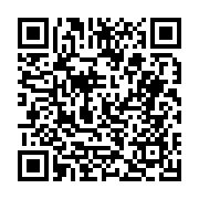 군정소식 페이지 바로가기 주소(https://business.jangseong.go.kr/q/ezMxMDR8NDY0NnxzaG93fHBhZ2U9NjQxfQ==&e=M&s=3), QRCODE