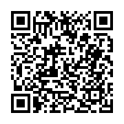 군정소식 페이지 바로가기 주소(https://business.jangseong.go.kr/q/ezMxMDR8NDY0NnxzaG93fHBhZ2U9NjQyfQ==&e=M&s=3), QRCODE