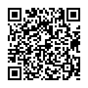 군정소식 페이지 바로가기 주소(https://business.jangseong.go.kr/q/ezMxMDR8NDY0NnxzaG93fHBhZ2U9NjQzfQ==&e=M&s=3), QRCODE