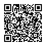 군정소식 페이지 바로가기 주소(https://business.jangseong.go.kr/q/ezMxMDR8NDY1M3xzaG93fHBhZ2U9NjE4fQ==&e=M&s=3), QRCODE