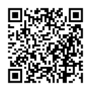 군정소식 페이지 바로가기 주소(https://business.jangseong.go.kr/q/ezMxMDR8NDY1M3xzaG93fHBhZ2U9NjI2fQ==&e=M&s=3), QRCODE