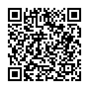 군정소식 페이지 바로가기 주소(https://business.jangseong.go.kr/q/ezMxMDR8NDY1M3xzaG93fHBhZ2U9NjI3fQ==&e=M&s=3), QRCODE