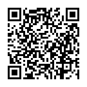군정소식 페이지 바로가기 주소(https://business.jangseong.go.kr/q/ezMxMDR8NDY1M3xzaG93fHBhZ2U9NjI4fQ==&e=M&s=3), QRCODE