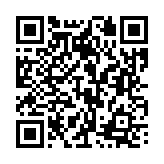 군정소식 페이지 바로가기 주소(https://business.jangseong.go.kr/q/ezMxMDR8NDY1MHxzaG93fH0=&e=M&s=3), QRCODE