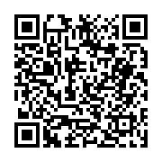 군정소식 페이지 바로가기 주소(https://business.jangseong.go.kr/q/ezMxMDR8NDY1MHxzaG93fHBhZ2U9NjM5fQ==&e=M&s=3), QRCODE