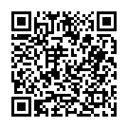 군정소식 페이지 바로가기 주소(https://business.jangseong.go.kr/q/ezMxMDR8NDY1MHxzaG93fHBhZ2U9NjQwfQ==&e=M&s=3), QRCODE