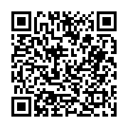 군정소식 페이지 바로가기 주소(https://business.jangseong.go.kr/q/ezMxMDR8NDY1MHxzaG93fHBhZ2U9NjQyfQ==&e=M&s=3), QRCODE