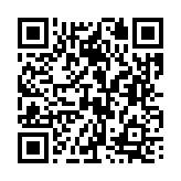 군정소식 페이지 바로가기 주소(https://business.jangseong.go.kr/q/ezMxMDR8NDY1MXxzaG93fH0=&e=M&s=3), QRCODE