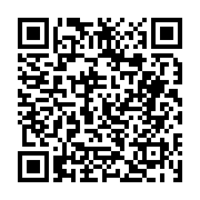 군정소식 페이지 바로가기 주소(https://business.jangseong.go.kr/q/ezMxMDR8NDY1MXxzaG93fHBhZ2U9NjM5fQ==&e=M&s=3), QRCODE