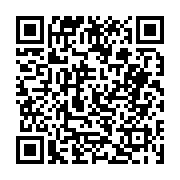 군정소식 페이지 바로가기 주소(https://business.jangseong.go.kr/q/ezMxMDR8NDY1MXxzaG93fHBhZ2U9NjMzfQ==&e=M&s=3), QRCODE
