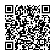 군정소식 페이지 바로가기 주소(https://business.jangseong.go.kr/q/ezMxMDR8NDY1MXxzaG93fHBhZ2U9NjQxfQ==&e=M&s=3), QRCODE