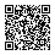 군정소식 페이지 바로가기 주소(https://business.jangseong.go.kr/q/ezMxMDR8NDY1MXxzaG93fHBhZ2U9NjQyfQ==&e=M&s=3), QRCODE