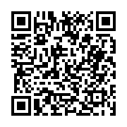 군정소식 페이지 바로가기 주소(https://business.jangseong.go.kr/q/ezMxMDR8NDY1MXxzaG93fHBhZ2U9NjQzfQ==&e=M&s=3), QRCODE