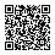 군정소식 페이지 바로가기 주소(https://business.jangseong.go.kr/q/ezMxMDR8NDY1MnxzaG93fHBhZ2U9NjMzfQ==&e=M&s=3), QRCODE