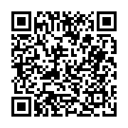 군정소식 페이지 바로가기 주소(https://business.jangseong.go.kr/q/ezMxMDR8NDY1MnxzaG93fHBhZ2U9NjQzfQ==&e=M&s=3), QRCODE